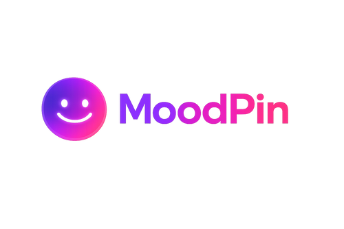 Mood Pin