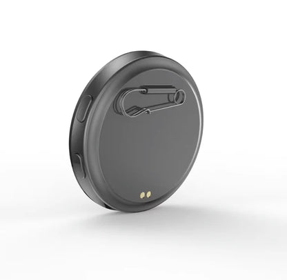 MoodPin - Digital Mood Badge